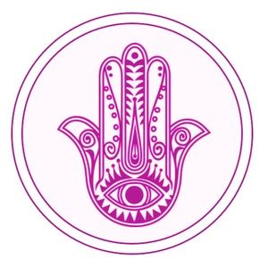 Meet your Posher, Anangelique